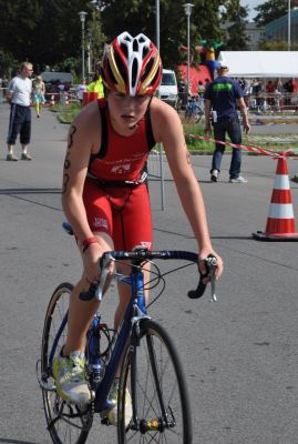 Moritz Ringelband- 2.mSchA