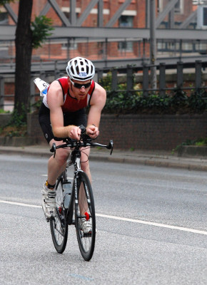 Auch so kann ein Ausflug auf die Reeperbahn aussehen...