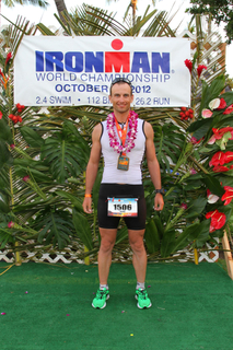 ein strammer Bub :-)