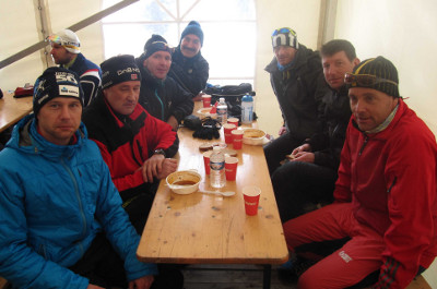 Pivo - Obs das auch in Alkoholfrei gibt?