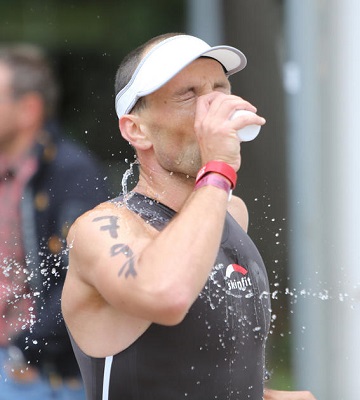 obs das richtige Getränk war?