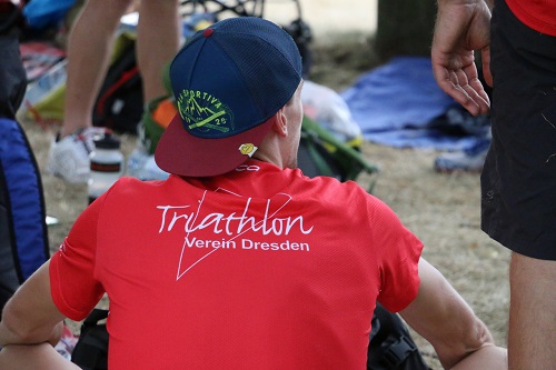 auch ein schöner Rücken kann entzücken